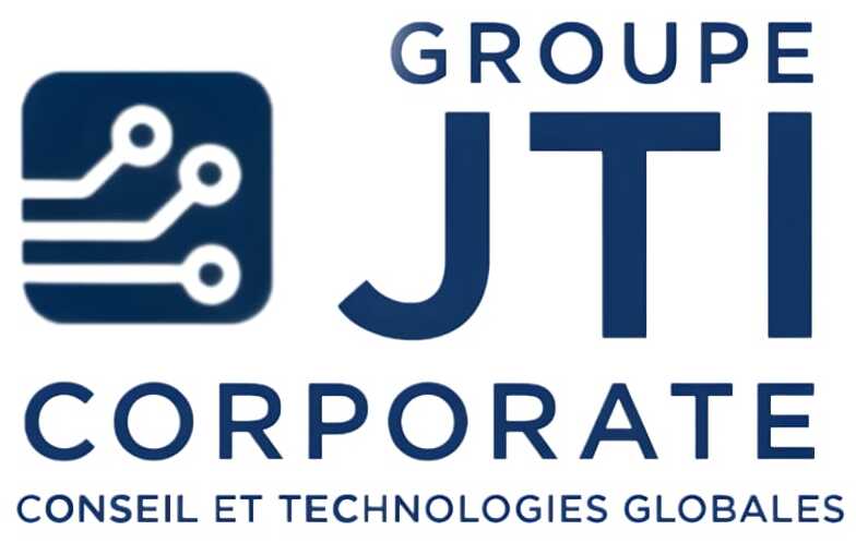 logo JTI