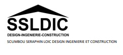 ssldic